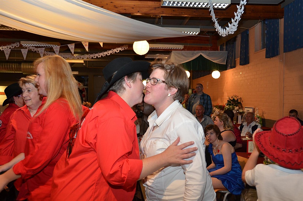 SBCD23082014 (51)