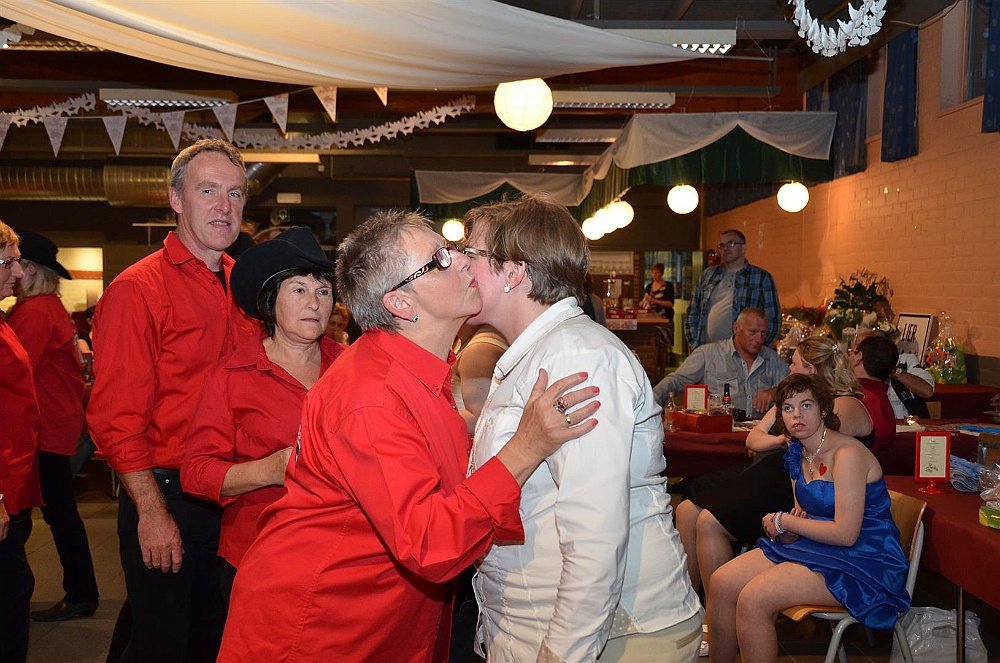 SBCD23082014 (53)
