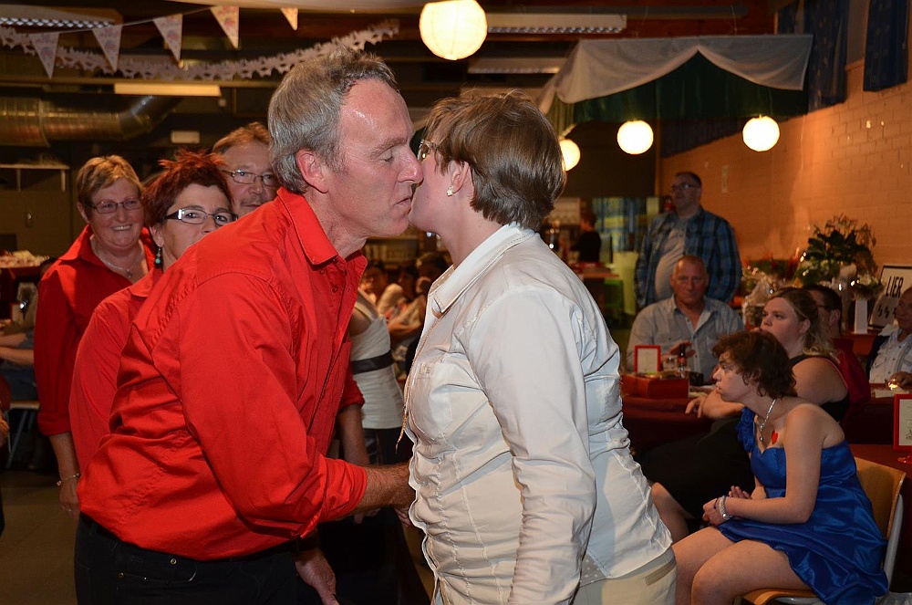 SBCD23082014 (55)