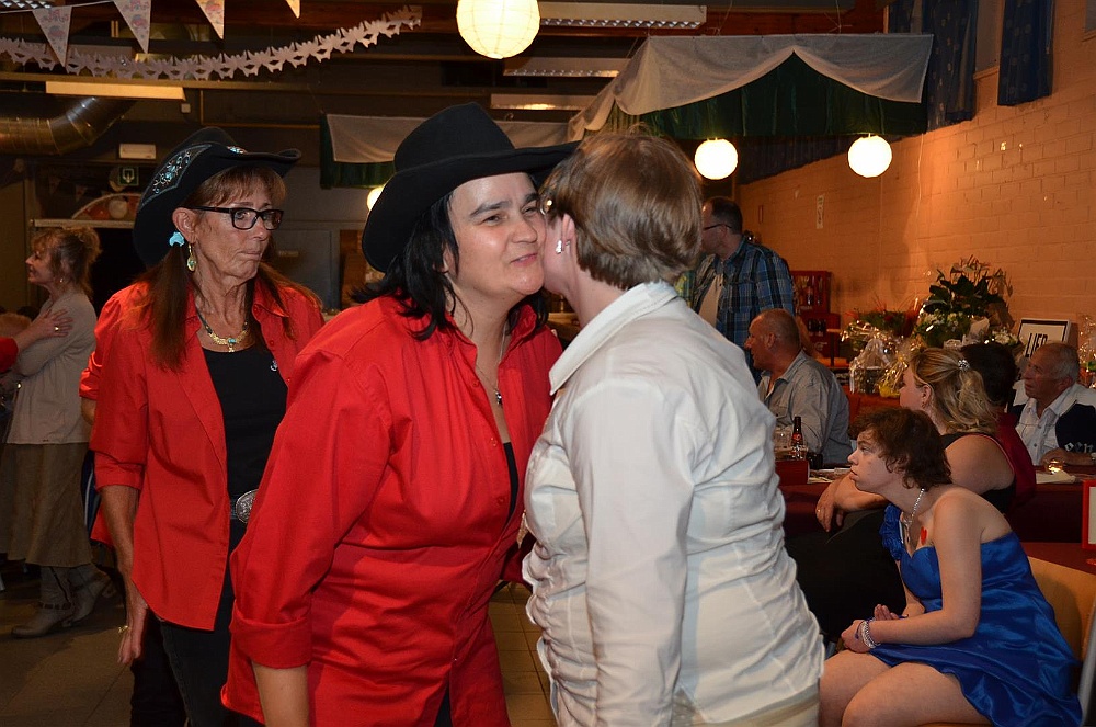SBCD23082014 (60)