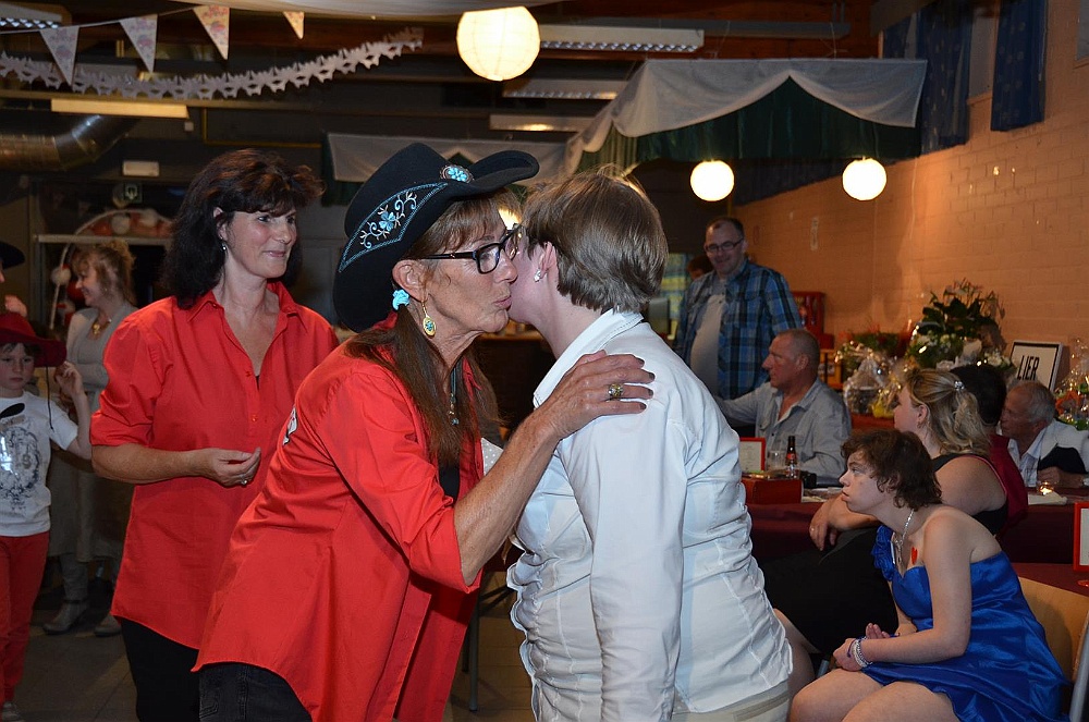 SBCD23082014 (61)