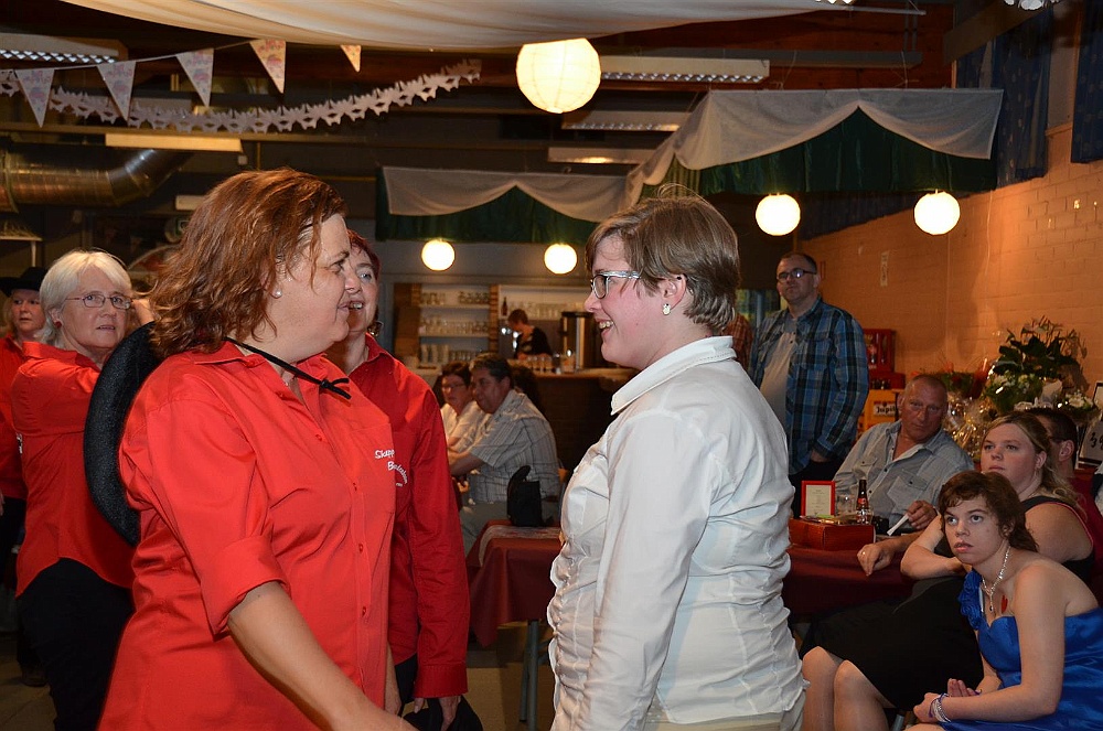 SBCD23082014 (65)