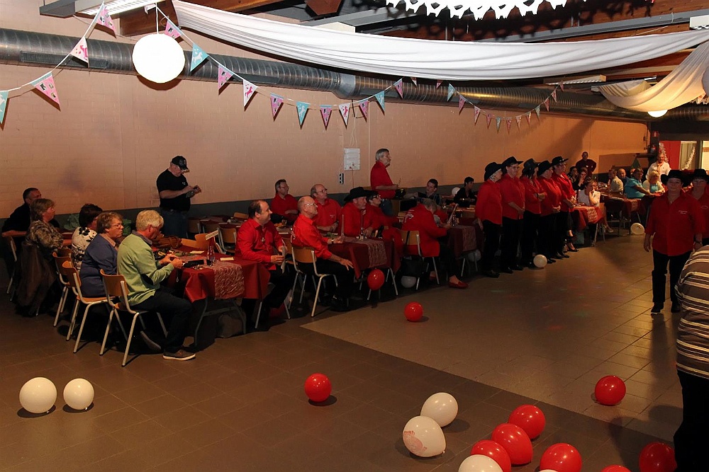 SBCD23082014 (7)