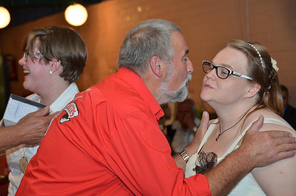 SBCD23082014 (79)