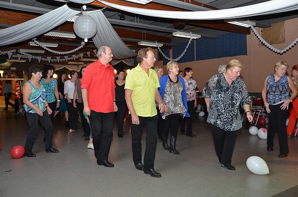 SBCD23082014 (86)