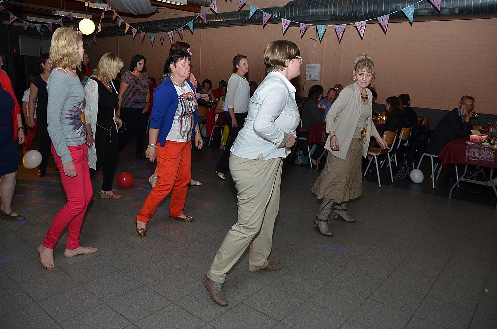 SBCD23082014 (88)
