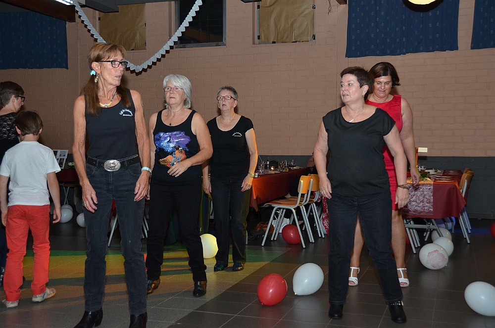 SBCD23082014 (92)
