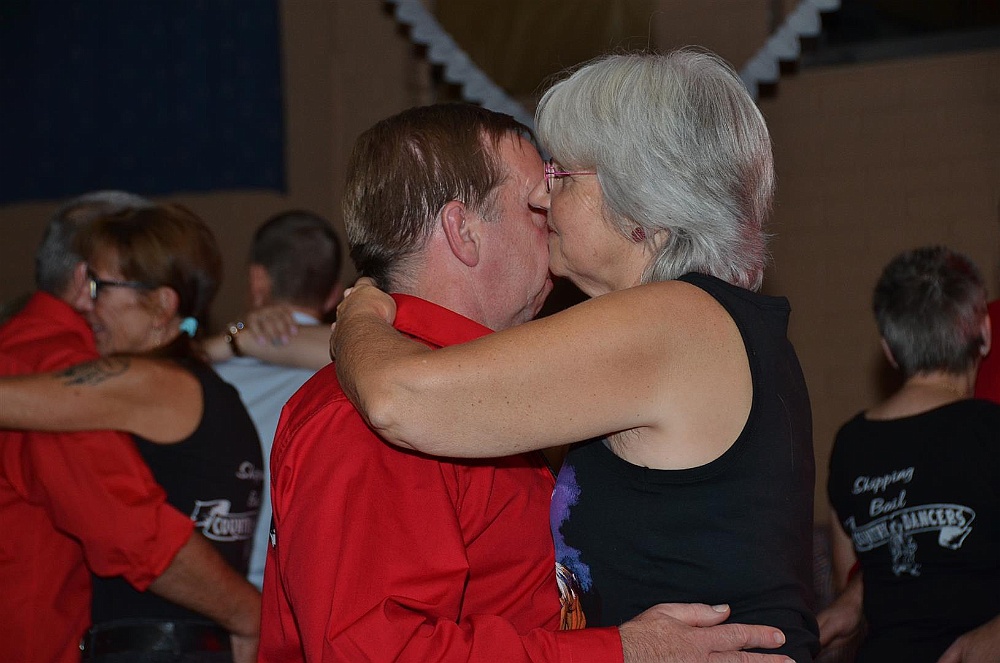 SBCD23082014 (95)