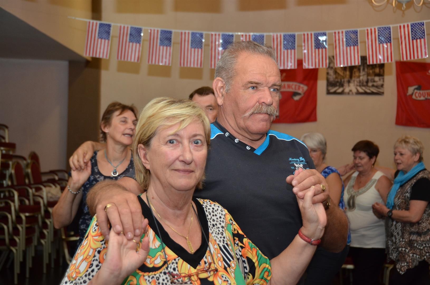 SBCD04102014 (120).JPG
