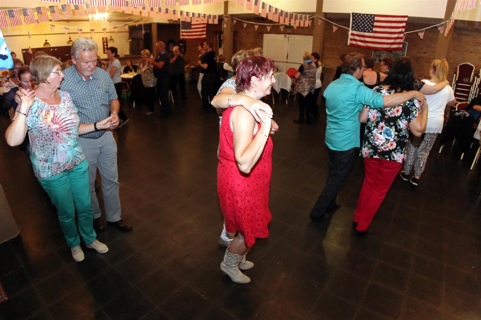 SBCD04102014 (123).jpg