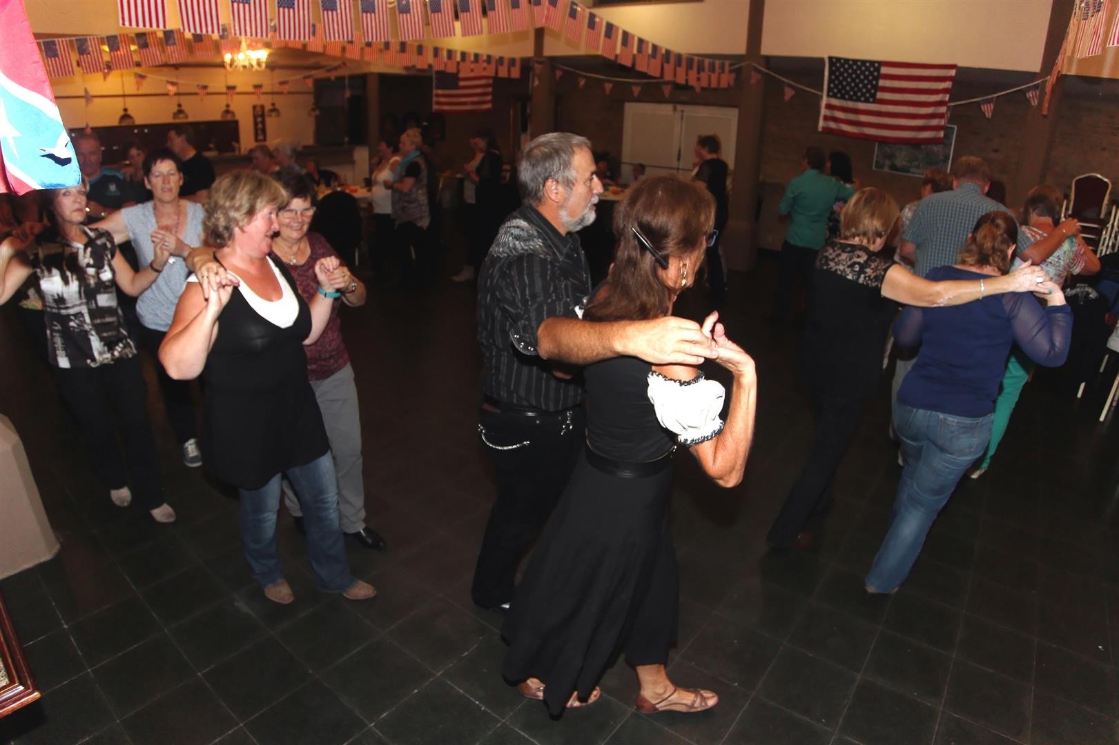 SBCD04102014 (129).jpg