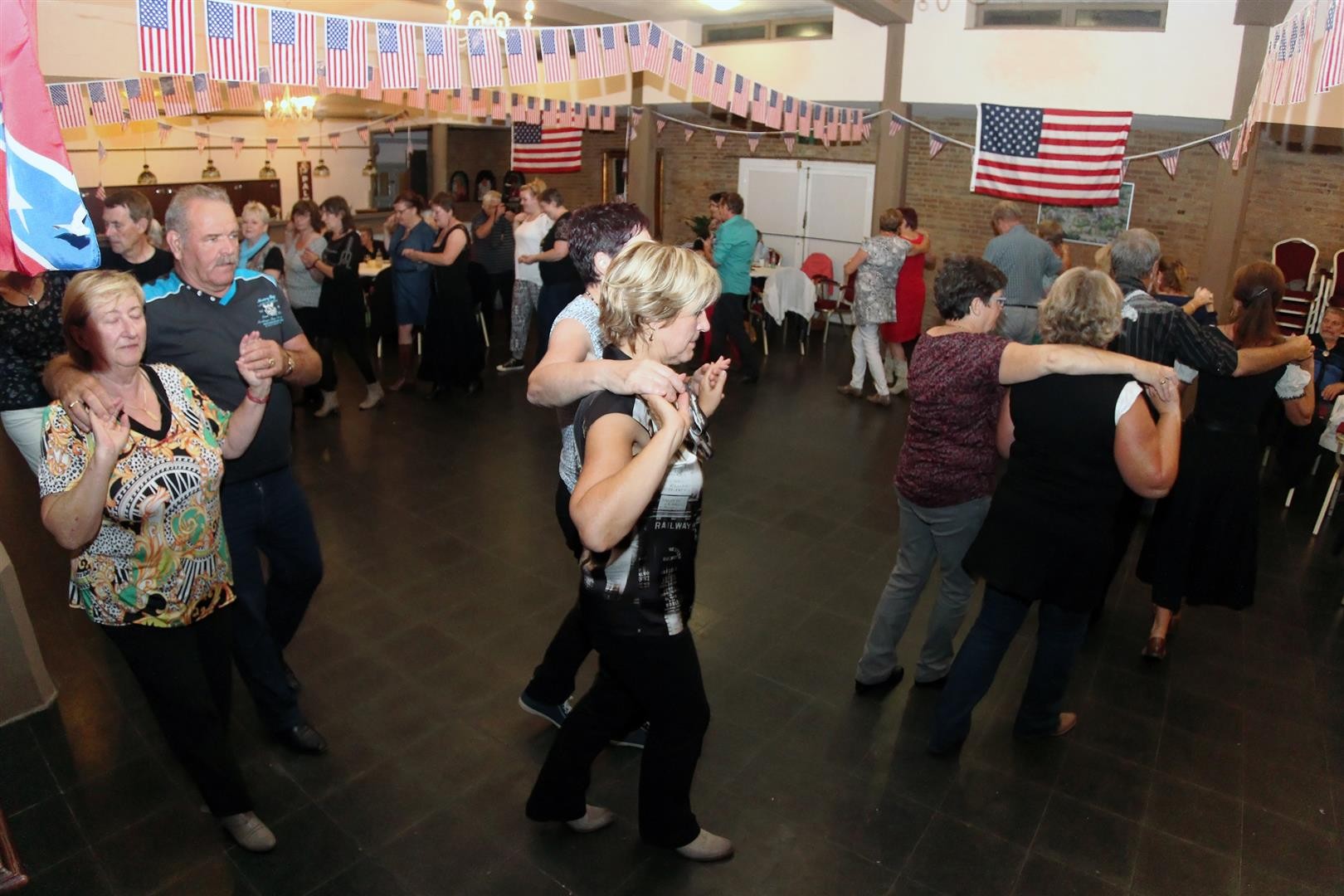 SBCD04102014 (132).jpg