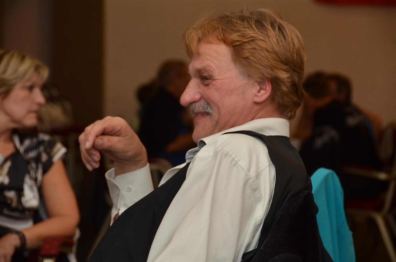 SBCD04102014 (139).JPG