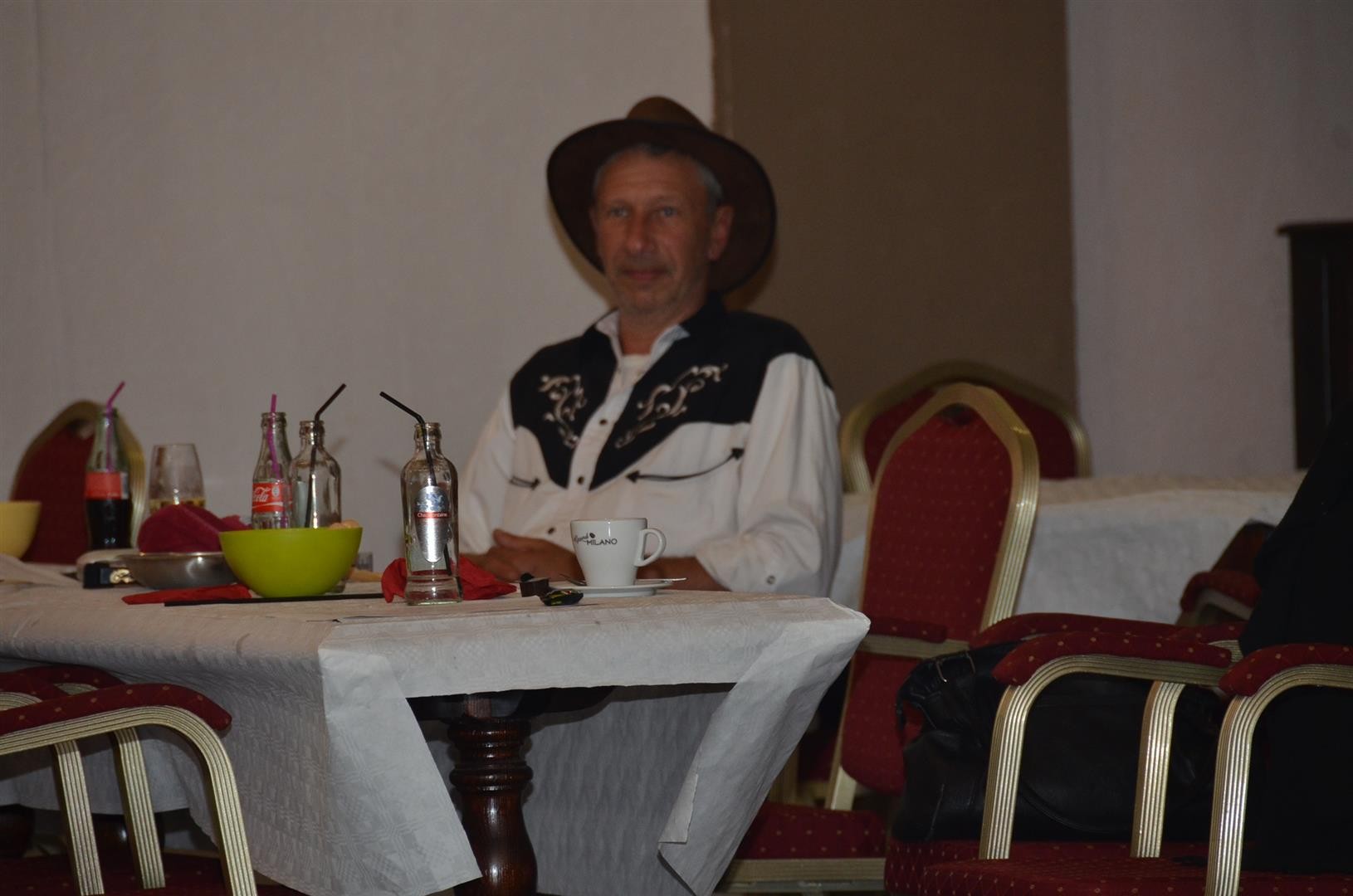 SBCD04102014 (145).JPG