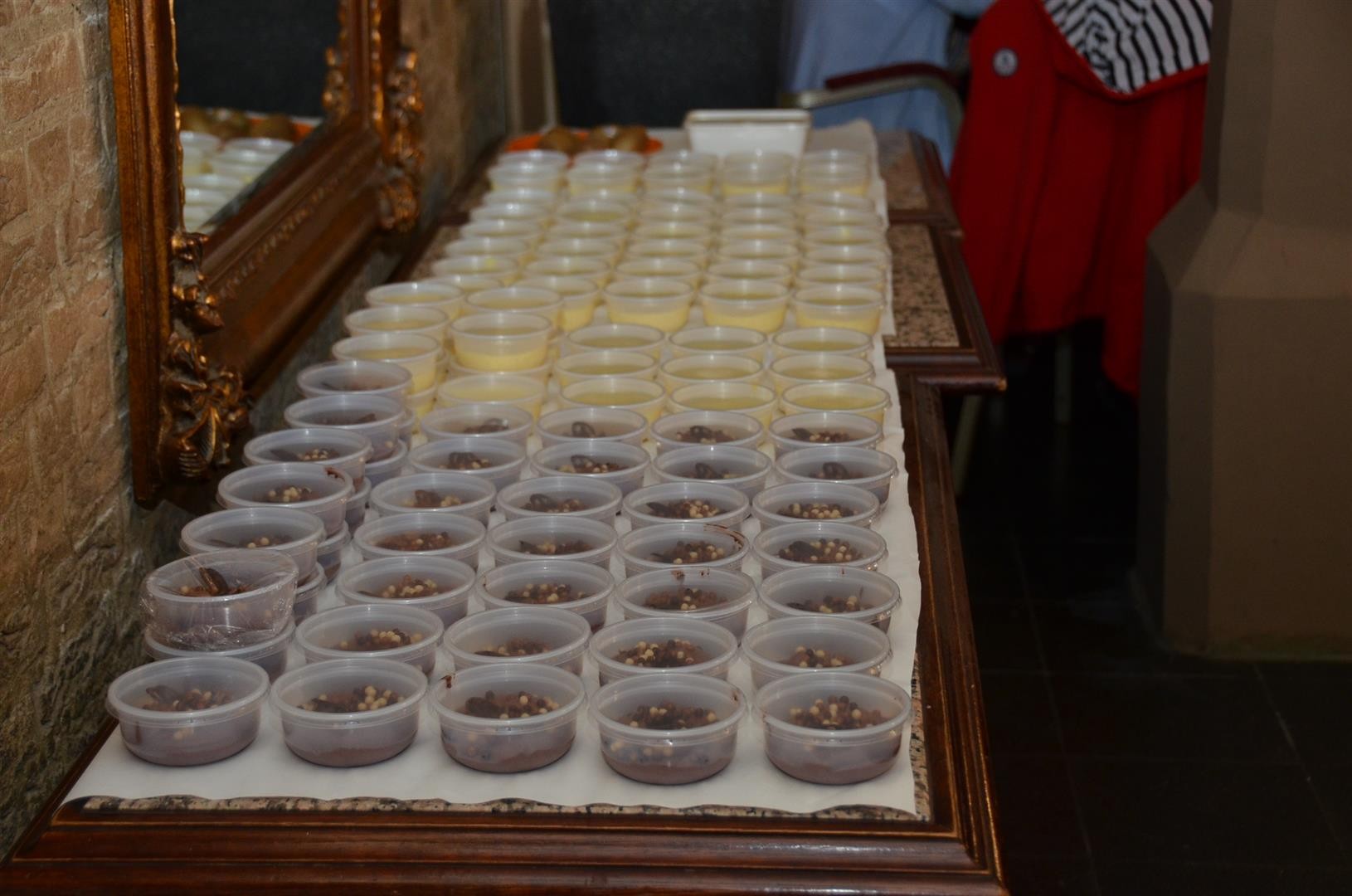 SBCD04102014 (52).JPG