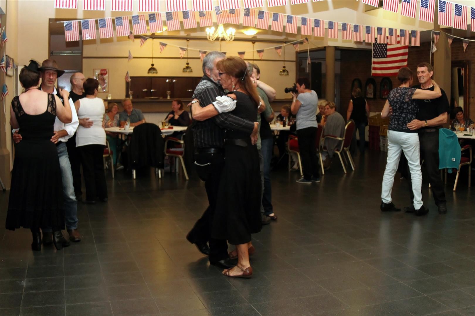 SBCD04102014 (69).jpg