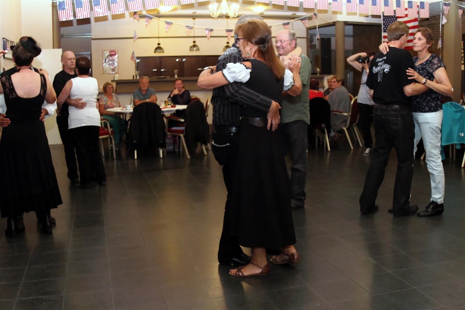 SBCD04102014 (70).jpg