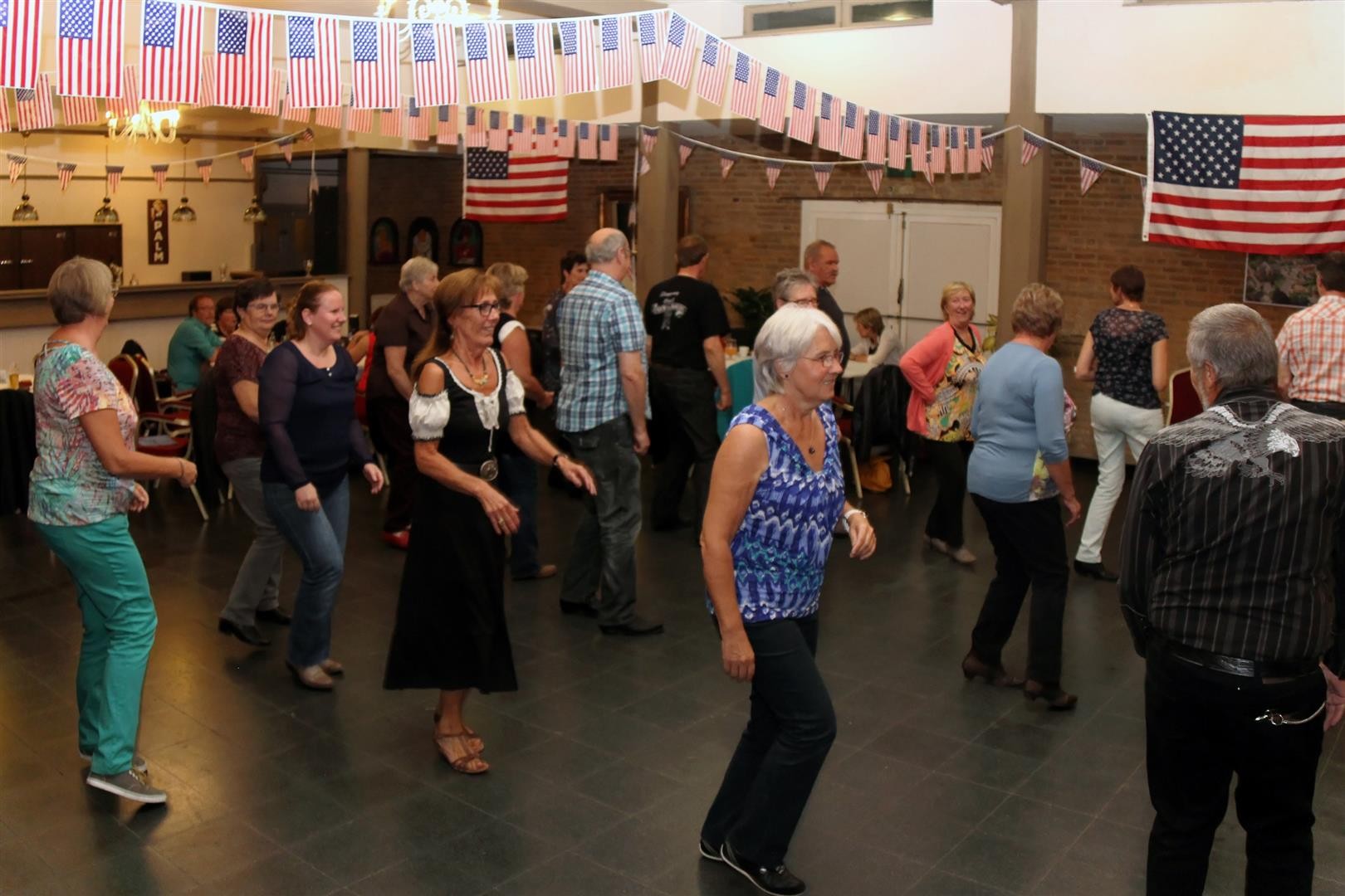SBCD04102014 (71).jpg