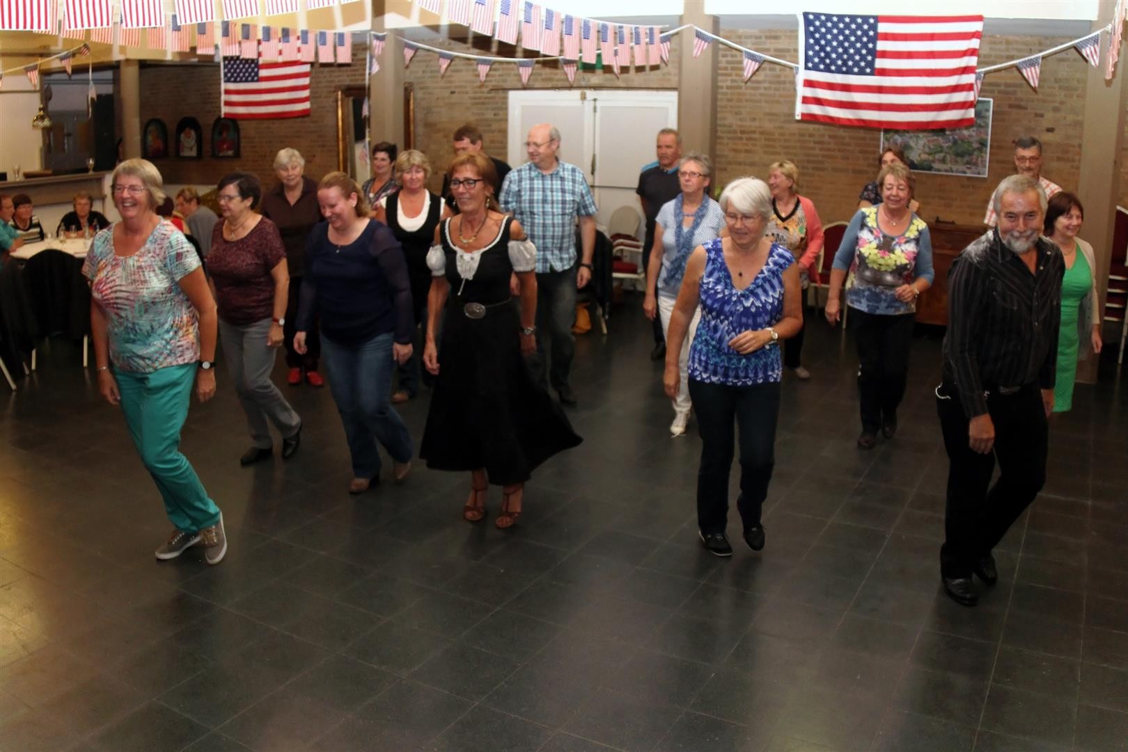 SBCD04102014 (72).jpg