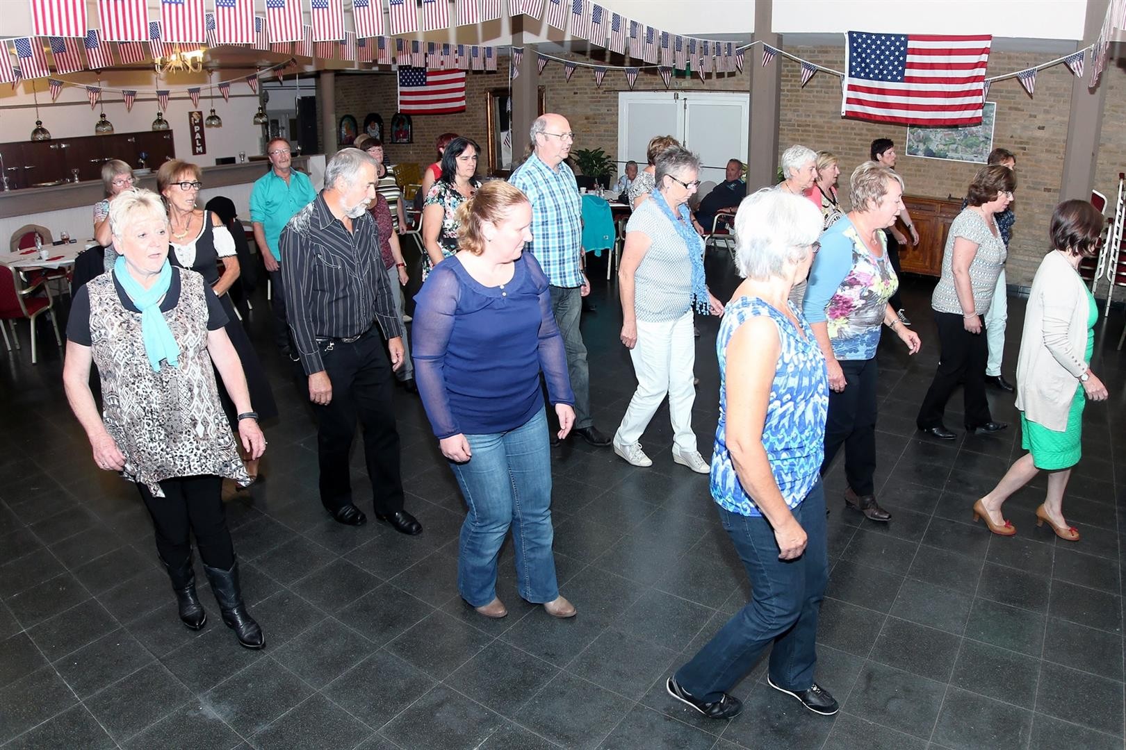 SBCD04102014 (73).jpg