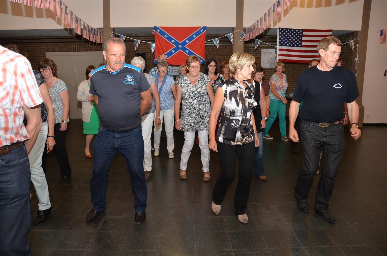 SBCD04102014 (80).JPG