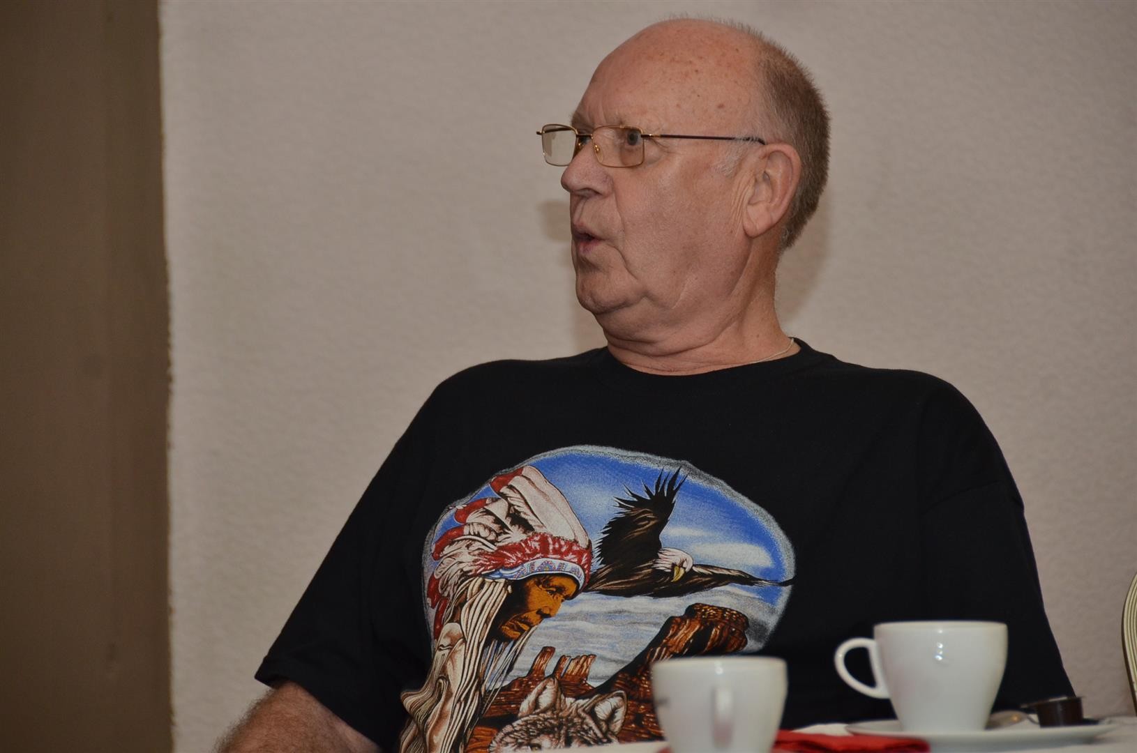 SBCD04102014 (82).JPG