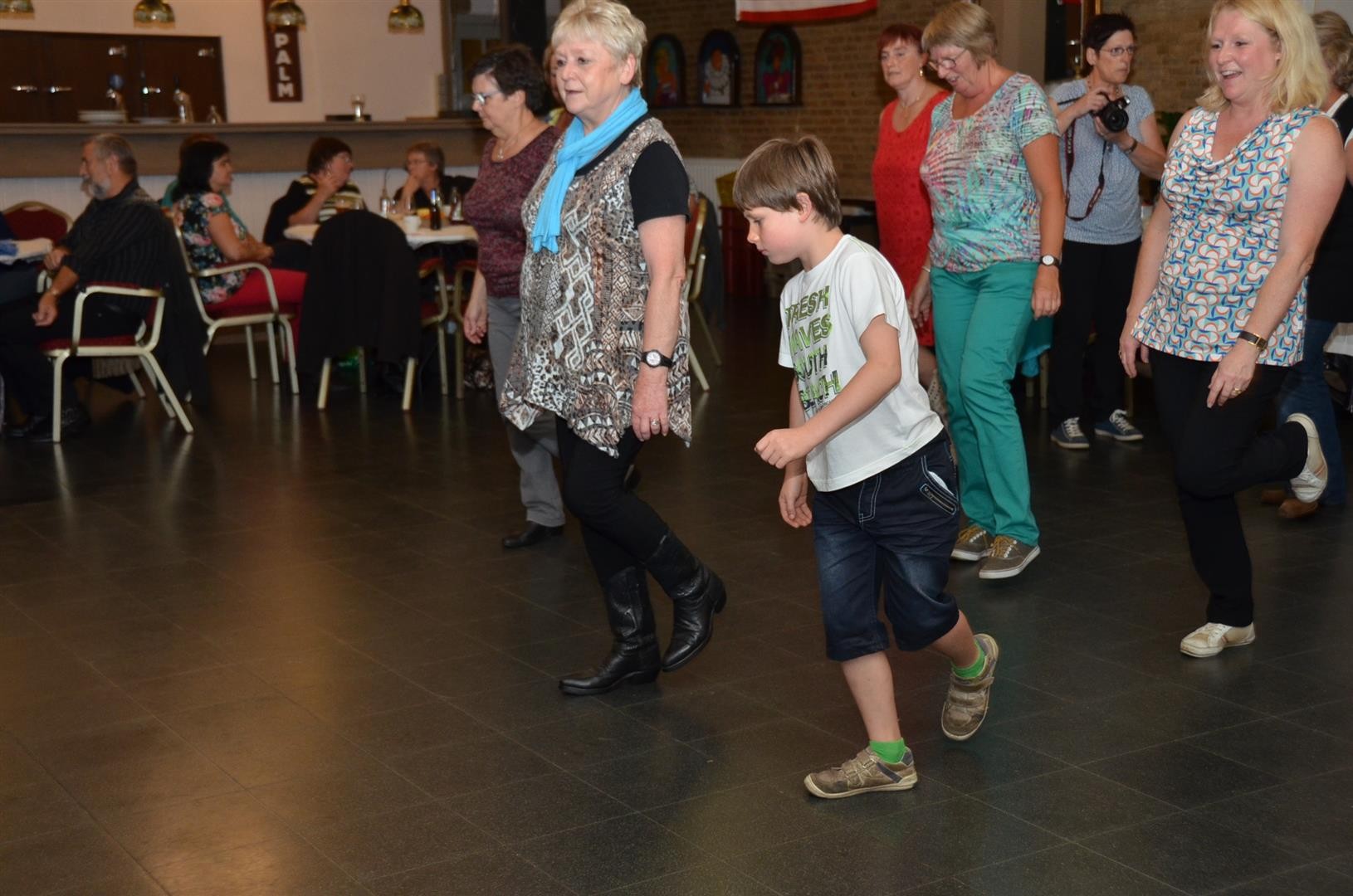 SBCD04102014 (89).JPG