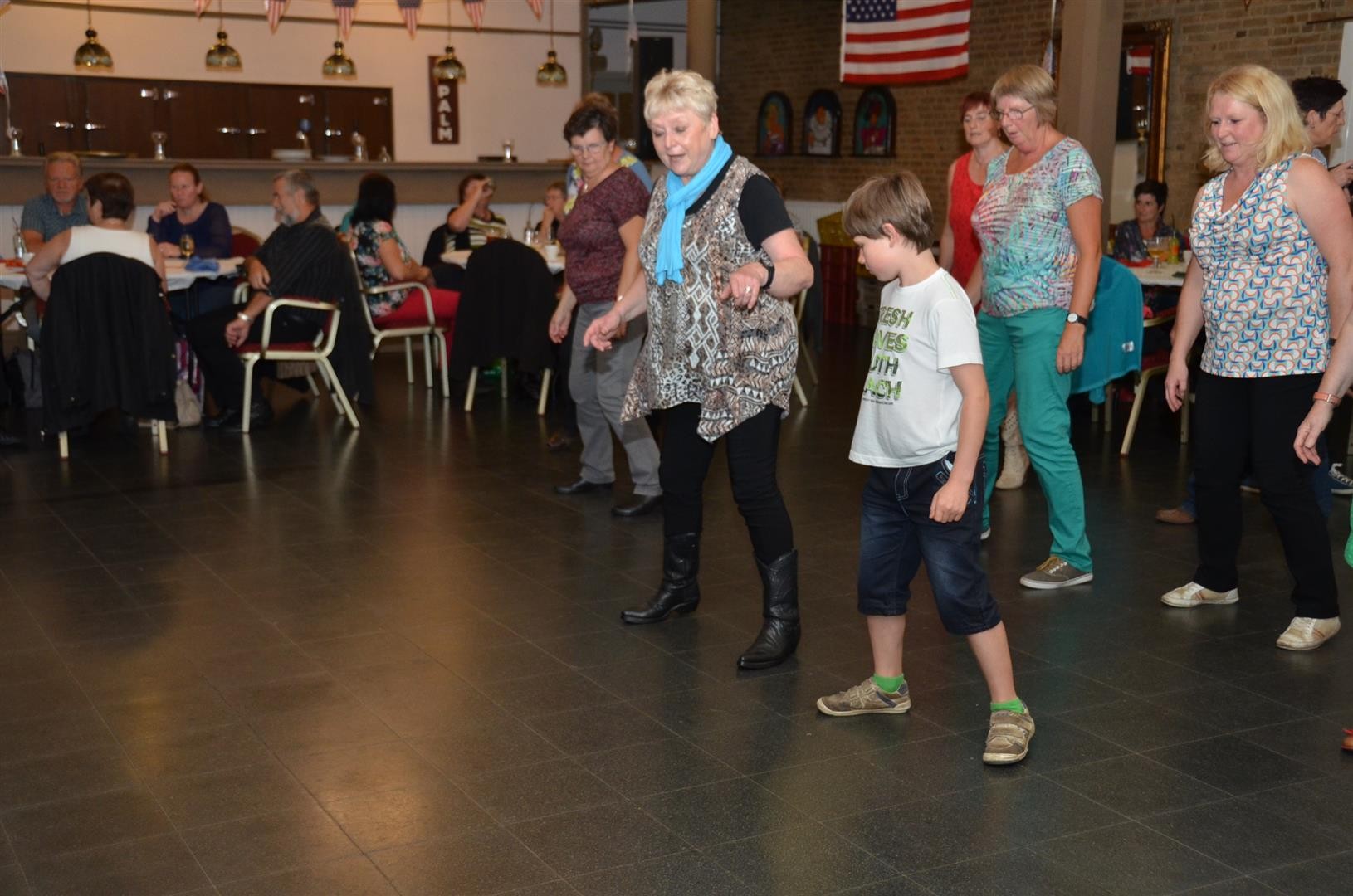 SBCD04102014 (90).JPG