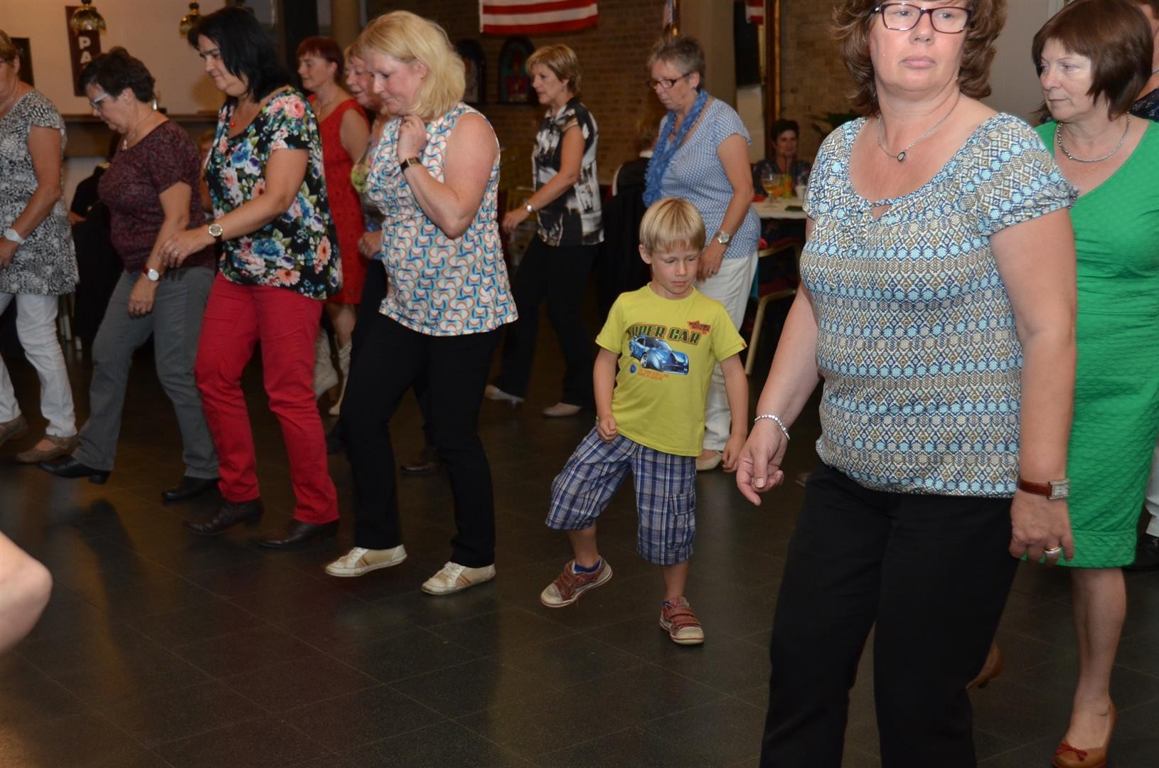 SBCD04102014 (91).JPG