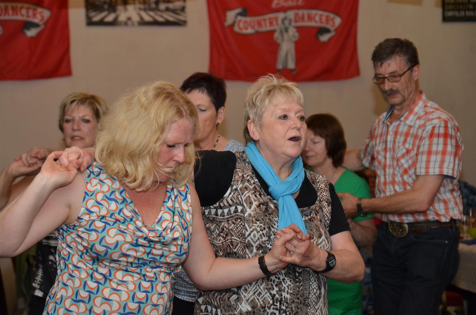 SBCD04102014 (99).JPG