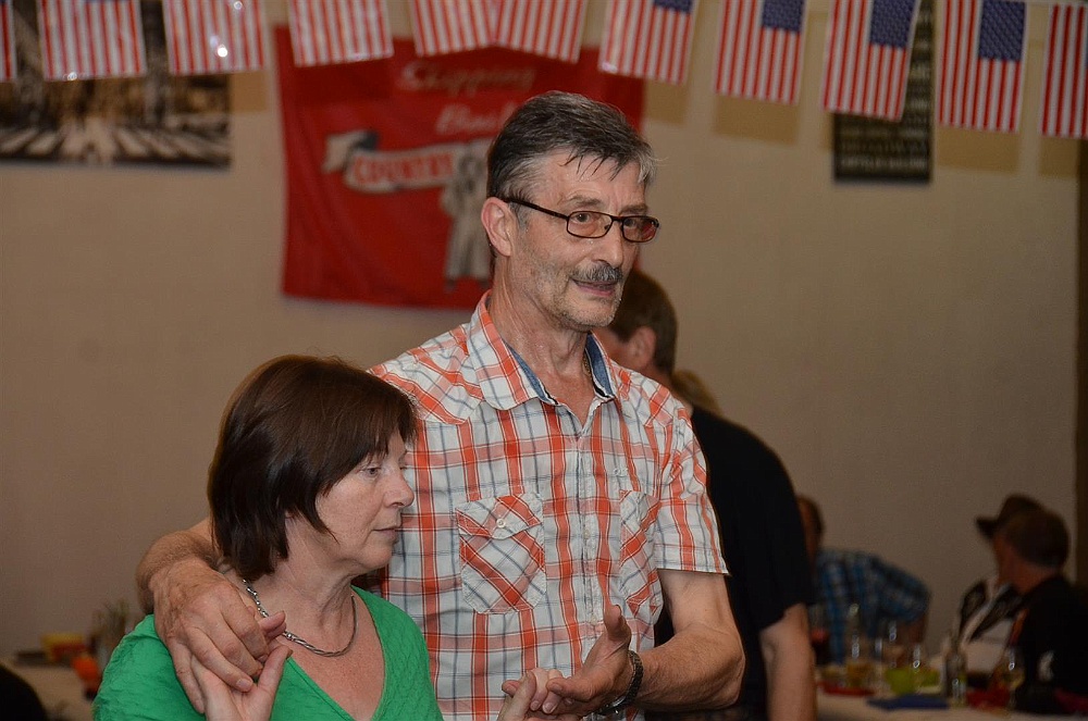 SBCD04102014 (101)
