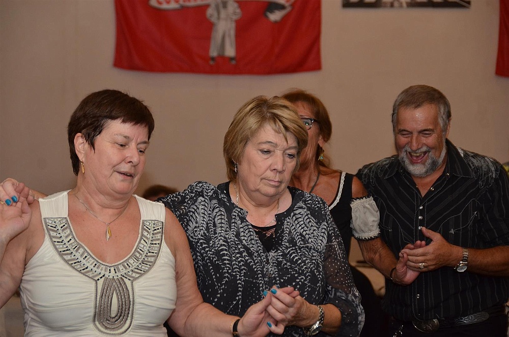 SBCD04102014 (104)