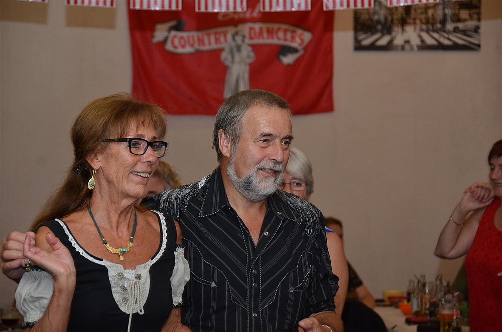 SBCD04102014 (105)