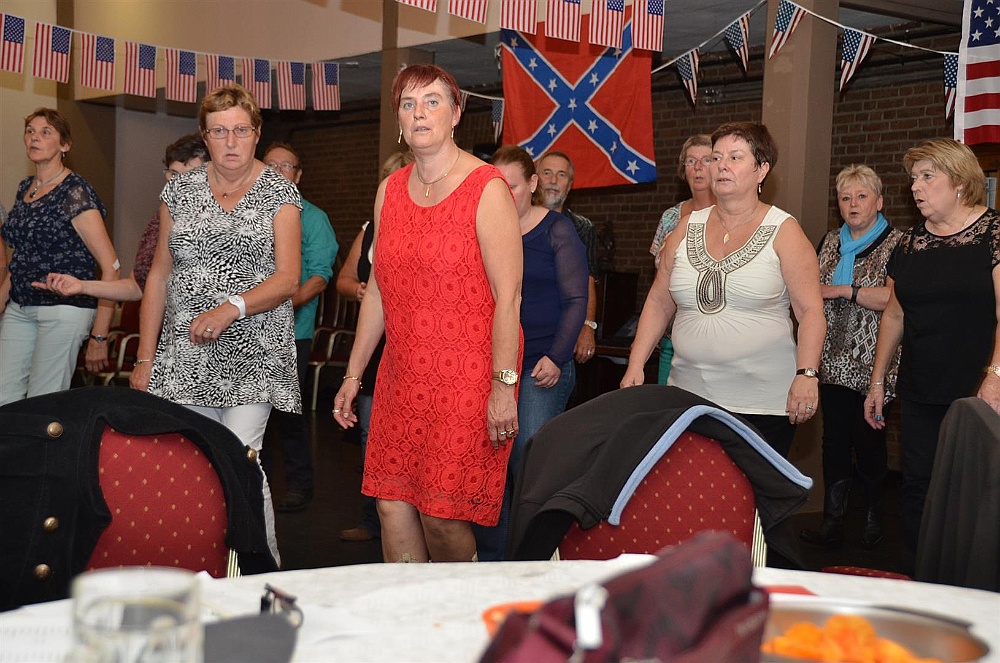SBCD04102014 (117)