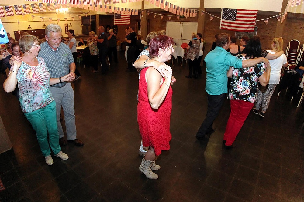 SBCD04102014 (123)