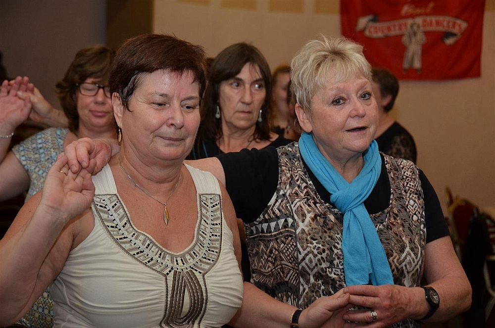 SBCD04102014 (124)