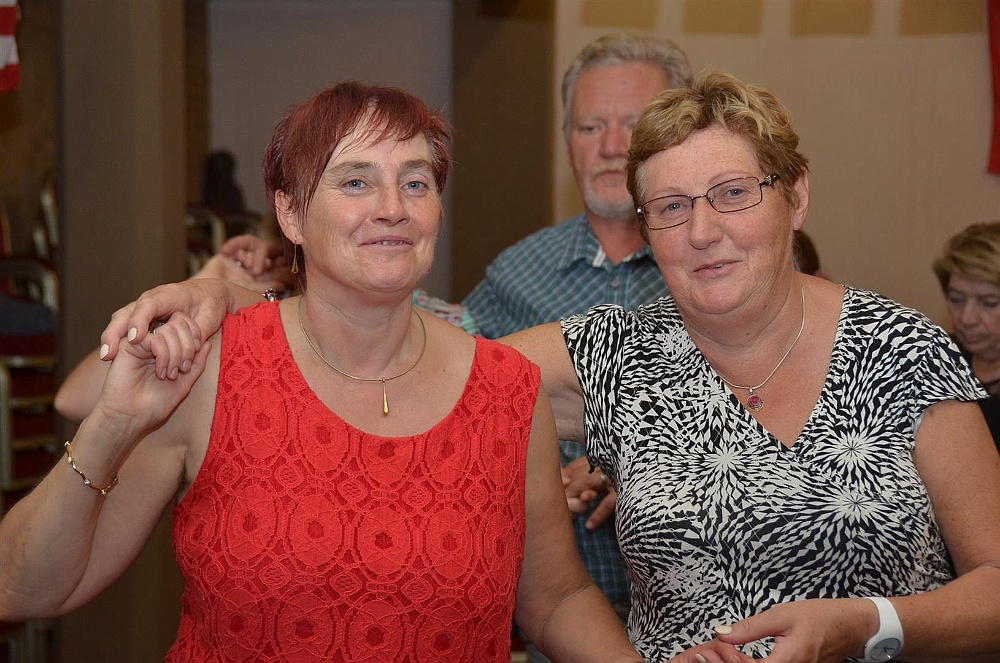 SBCD04102014 (131)