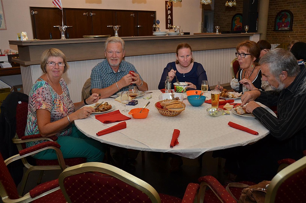 SBCD04102014 (47)