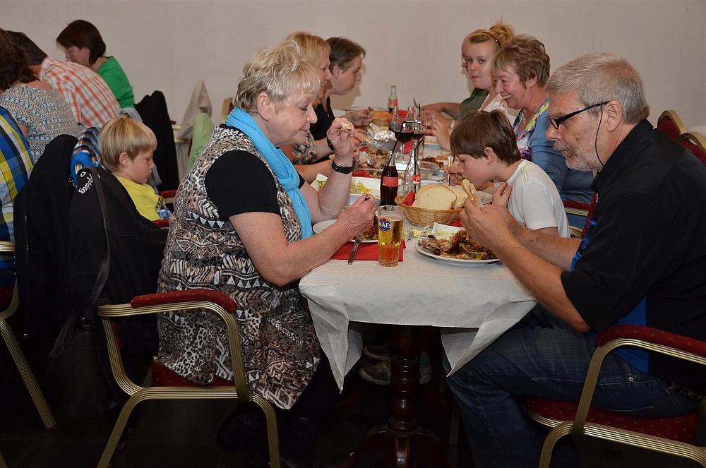 SBCD04102014 (50)