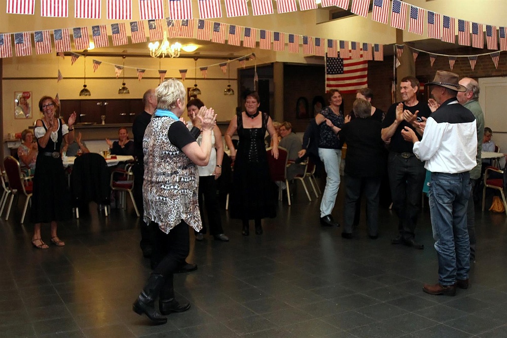 SBCD04102014 (53)