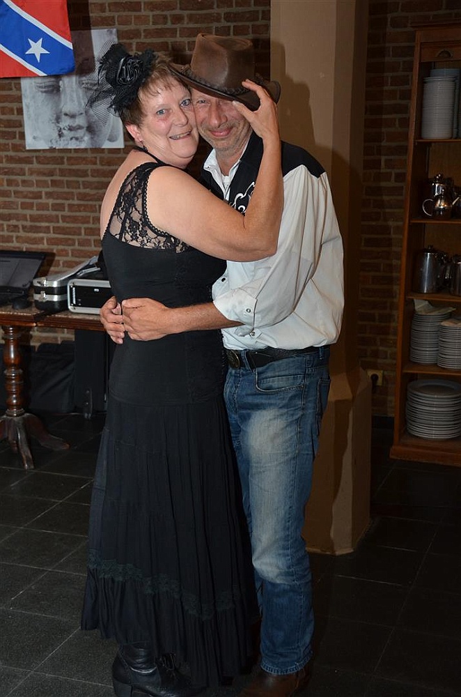 SBCD04102014 (61)