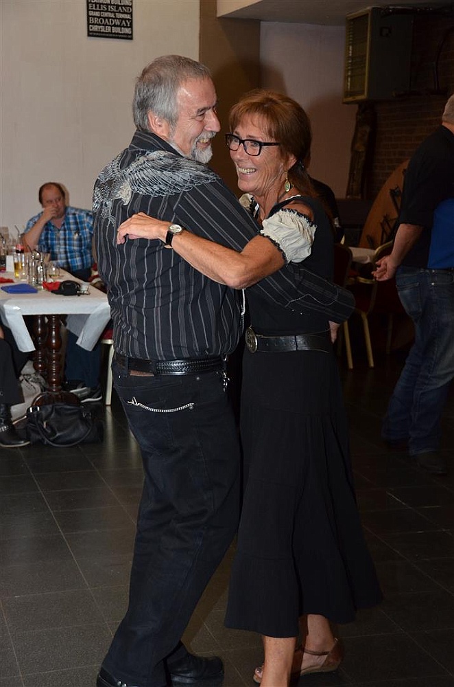 SBCD04102014 (63)