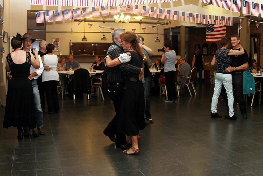 SBCD04102014 (69)
