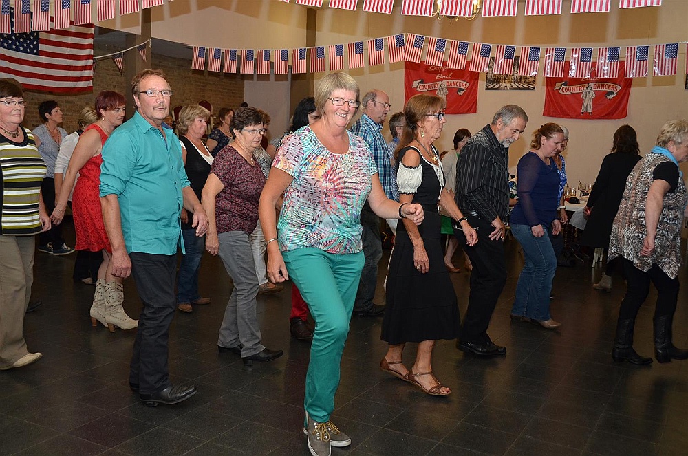 SBCD04102014 (76)