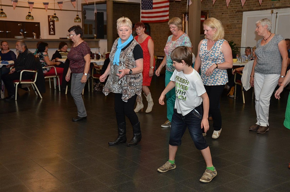 SBCD04102014 (87)