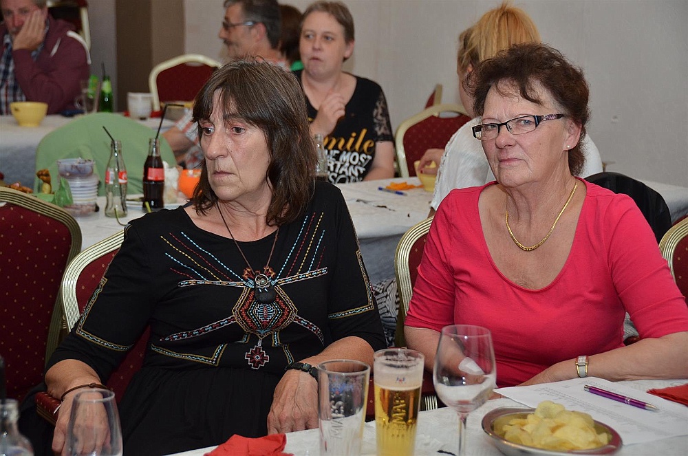 SBCD04102014 (96)