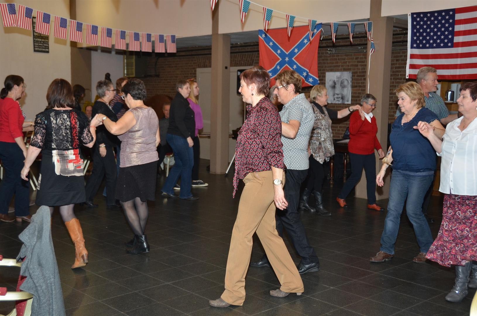 SBCD29112014 (100).JPG