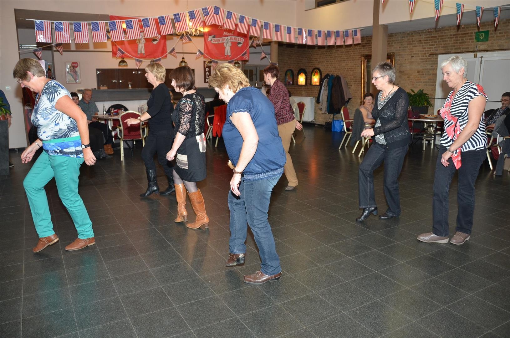 SBCD29112014 (103).JPG