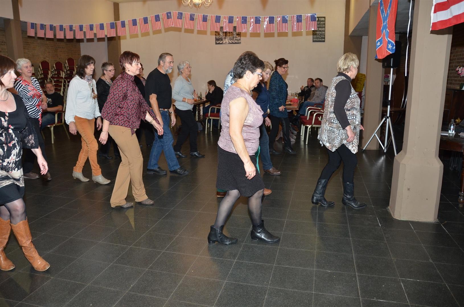 SBCD29112014 (104).JPG