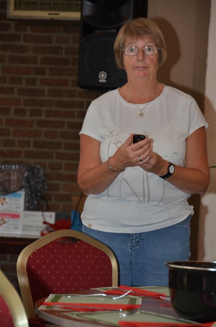 SBCD29112014 (13).JPG